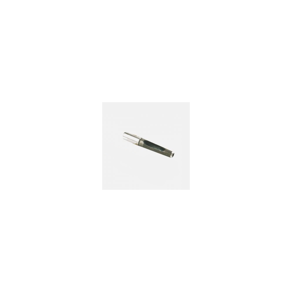 Round cutter