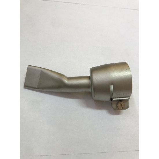 Nozzle for Leister welding machine 20 mm