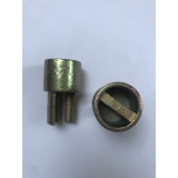 Adapter dolny profila 34 mm poprzeczka