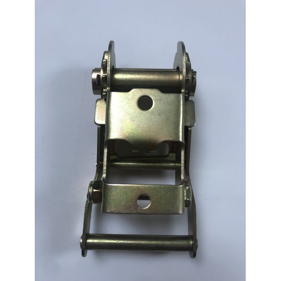 Ratchet for 25 mm carrying belt