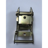 Ratchet for 25 mm carrying belt