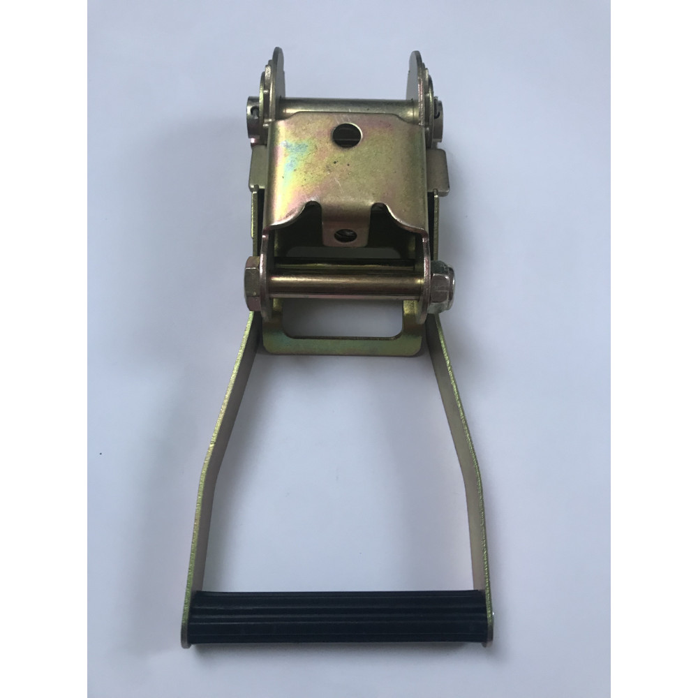 Ratchet for 25 mm carrying belt