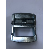 Mechanizm samozaciskowy pod pas 35 mm