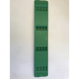 Roof connector EDSCHA