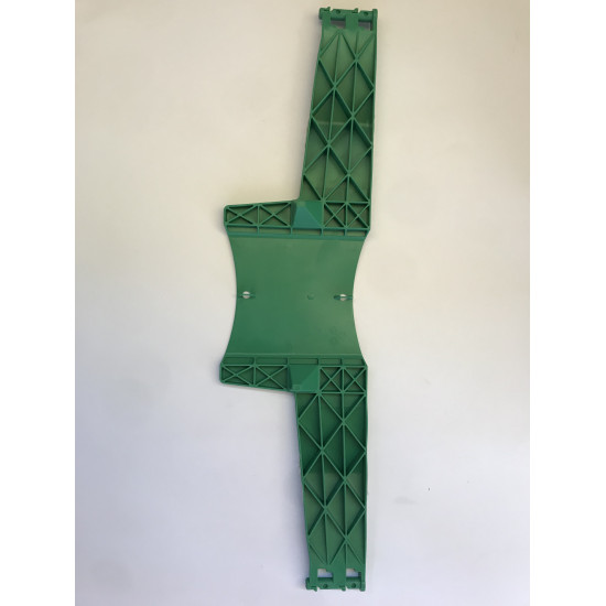 Roof connector EDSCHA UltraLine