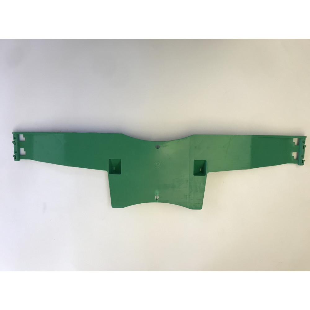 Roof connector EDSCHA UltraLine