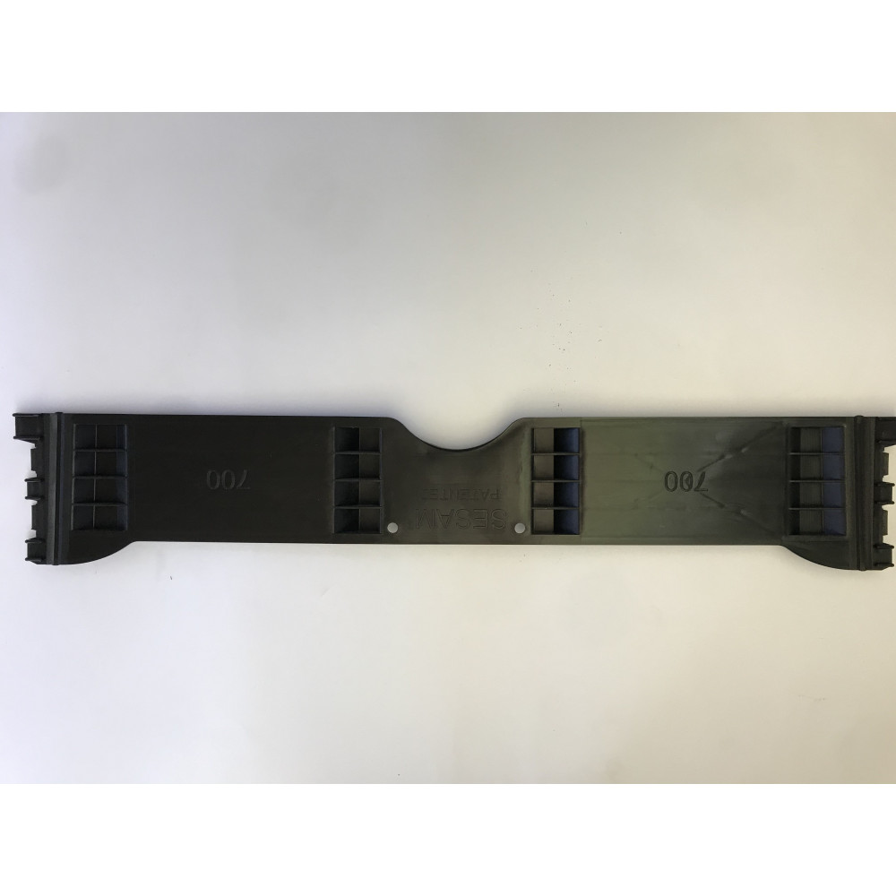 Roof connector SESAM