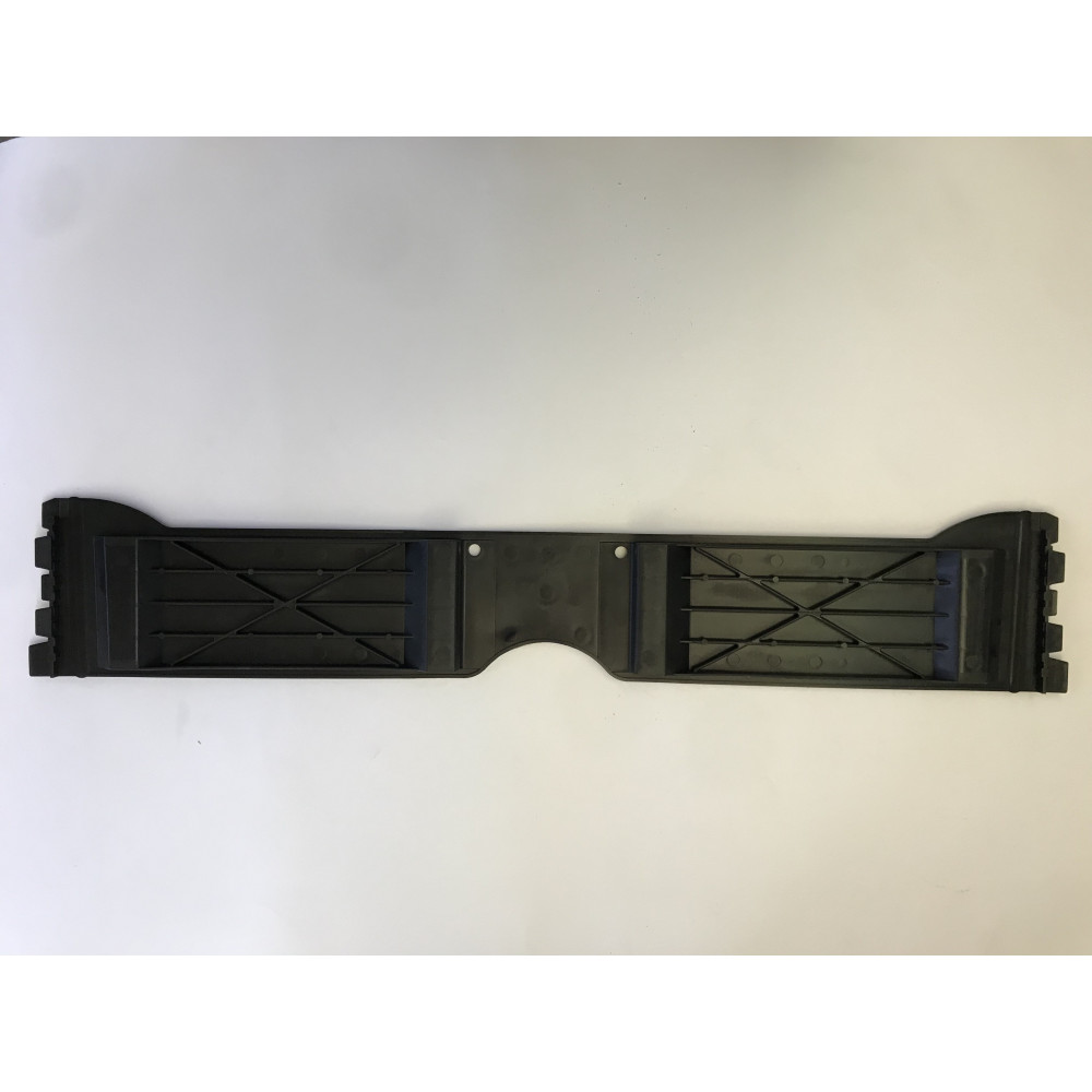 Roof connector SESAM