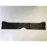 Roof connector SESAM