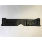 Roof connector SESAM