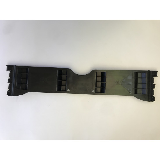 Roof connector SESAM