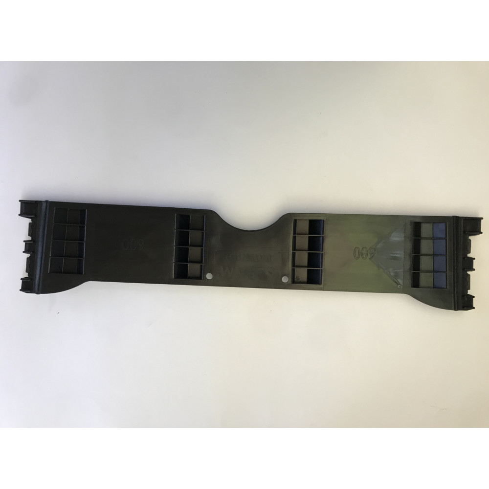 Łącznik dachu SESAM