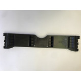 Roof connector SESAM