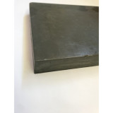 Płyta gumowa do wycinania otworów