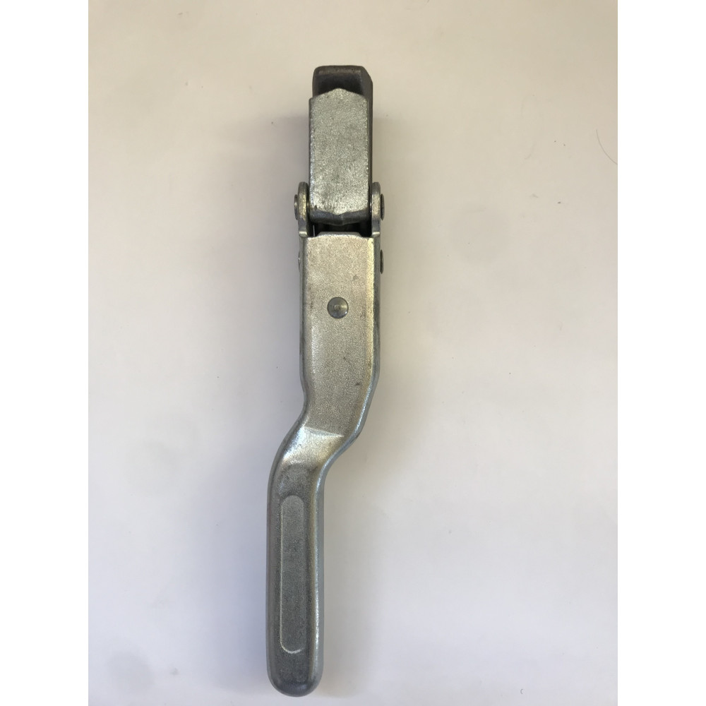 Container closure 280 mm long