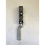 Container closure 280 mm long