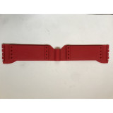 Sliding roof connector VERSUS