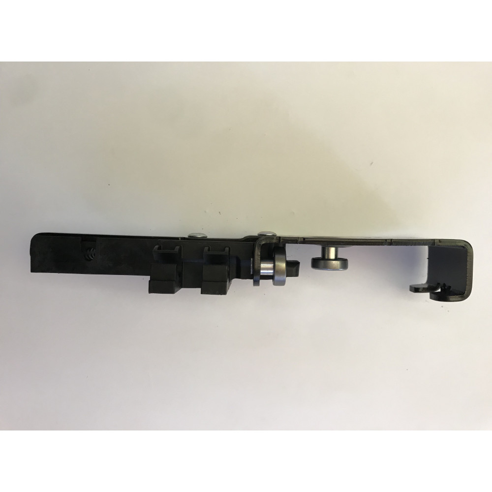 Crossbar Trolley Edscha UltraLine