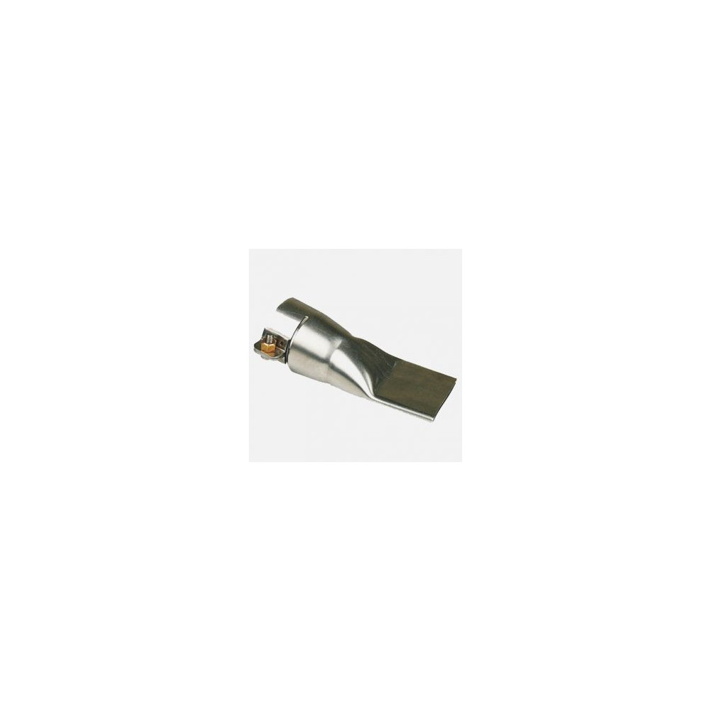 Manual tarpaulin welder LEISTER TRIAC S (set + case)