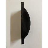 Ślizg pod pas transportowy