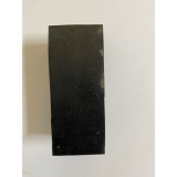 Ślizg pod pas transportowy 10 cm