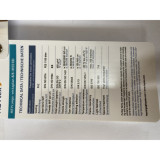 Tarpaulin materials from HEYTEX