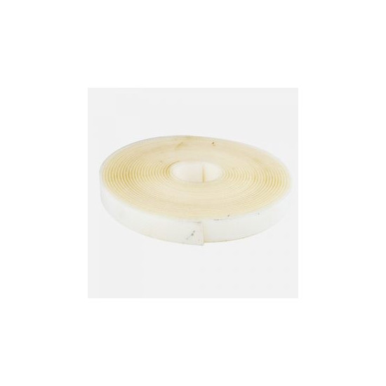 Reinforced fastening strap 3 mm thick