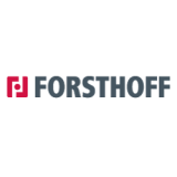 Forsthoff