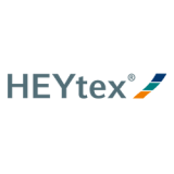 Heytex